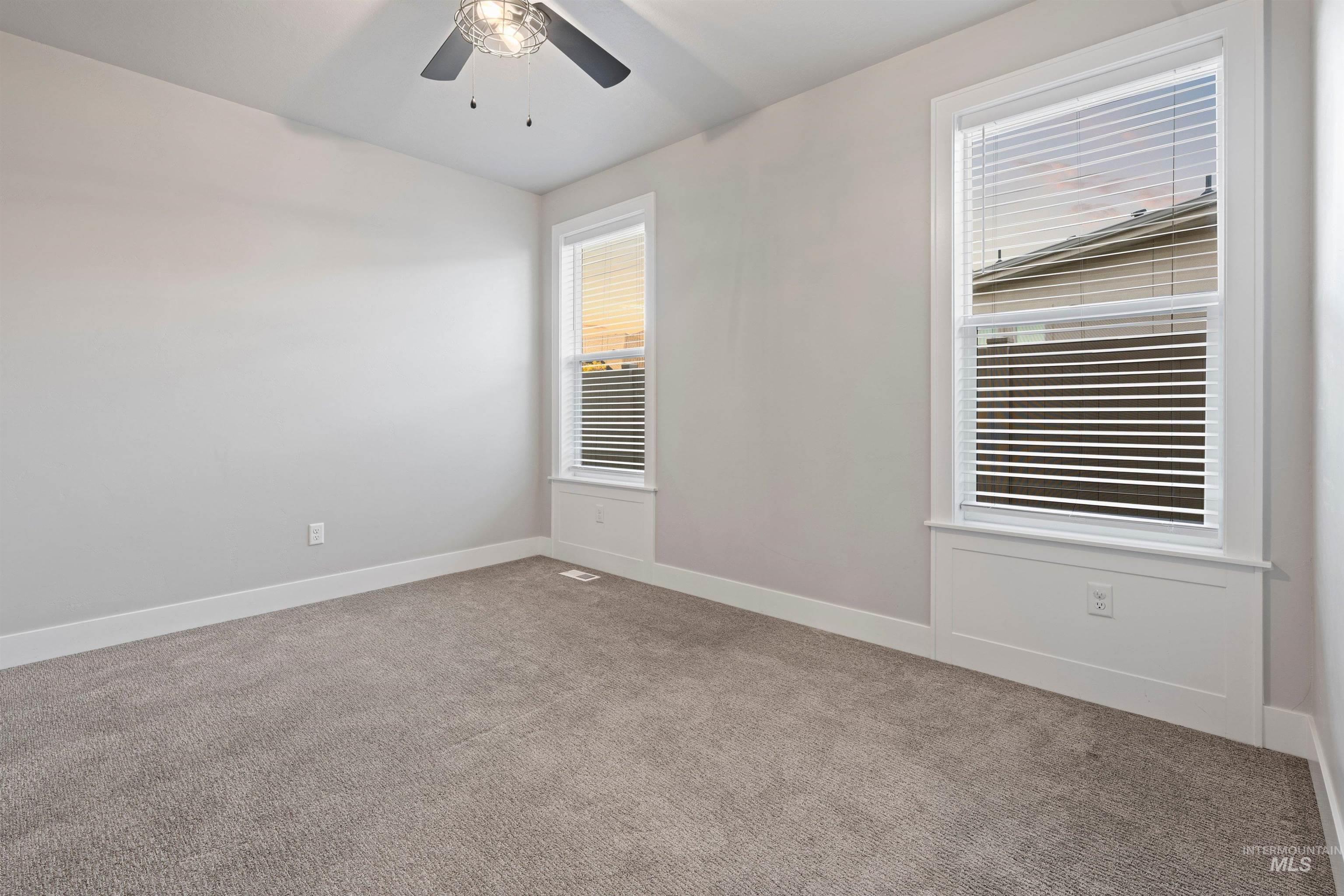 11784 W Sailing Hawk Drive