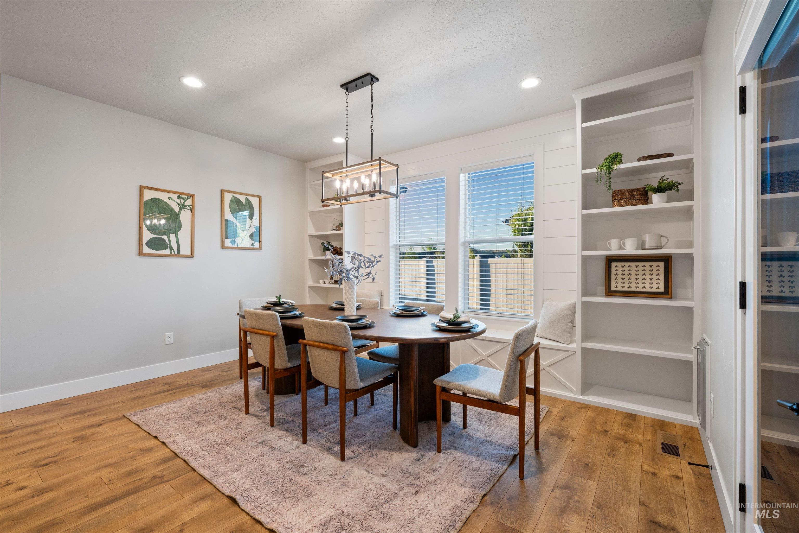 11784 W Sailing Hawk Drive