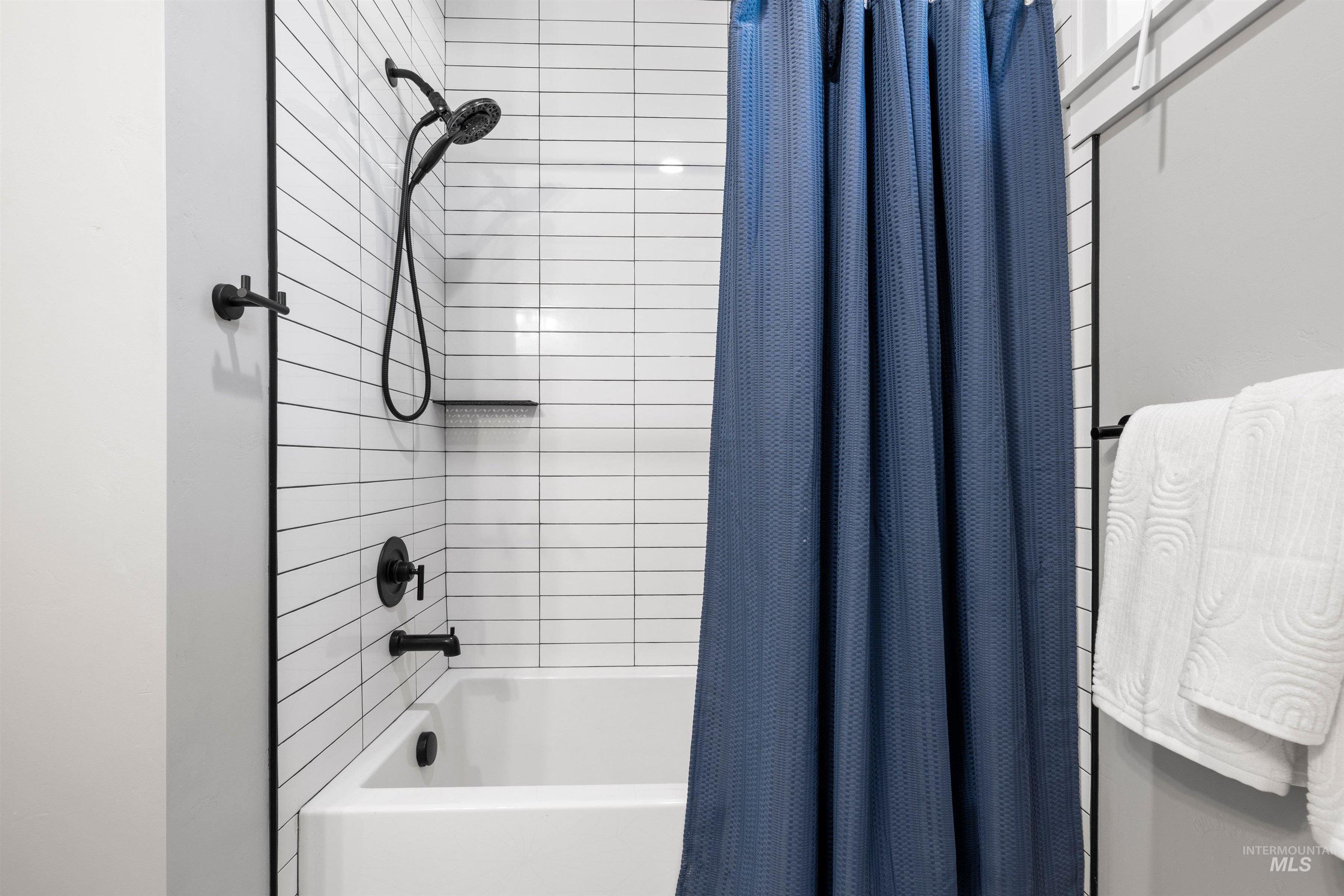 11784 W Sailing Hawk Drive