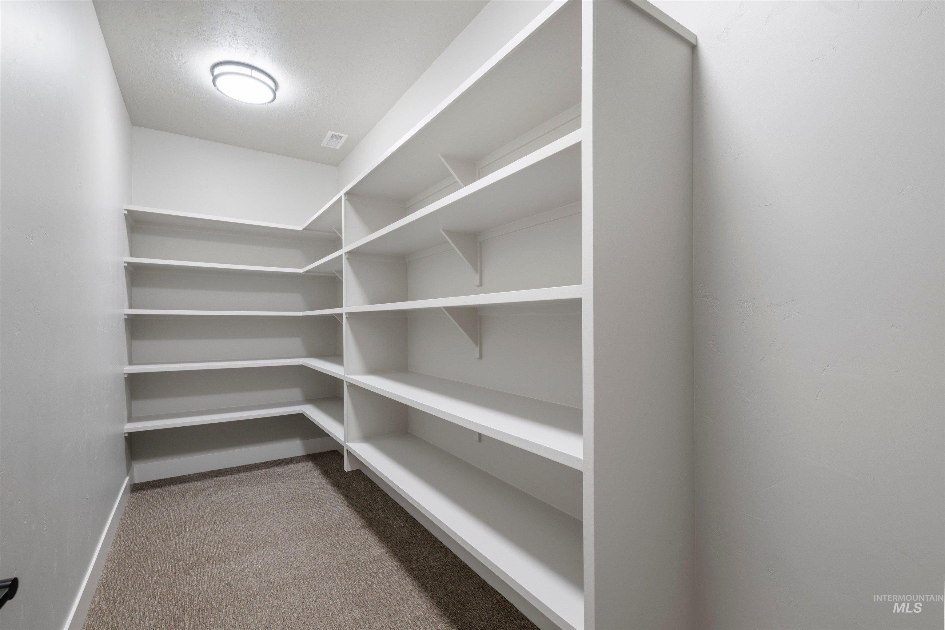 11784 W Sailing Hawk Drive