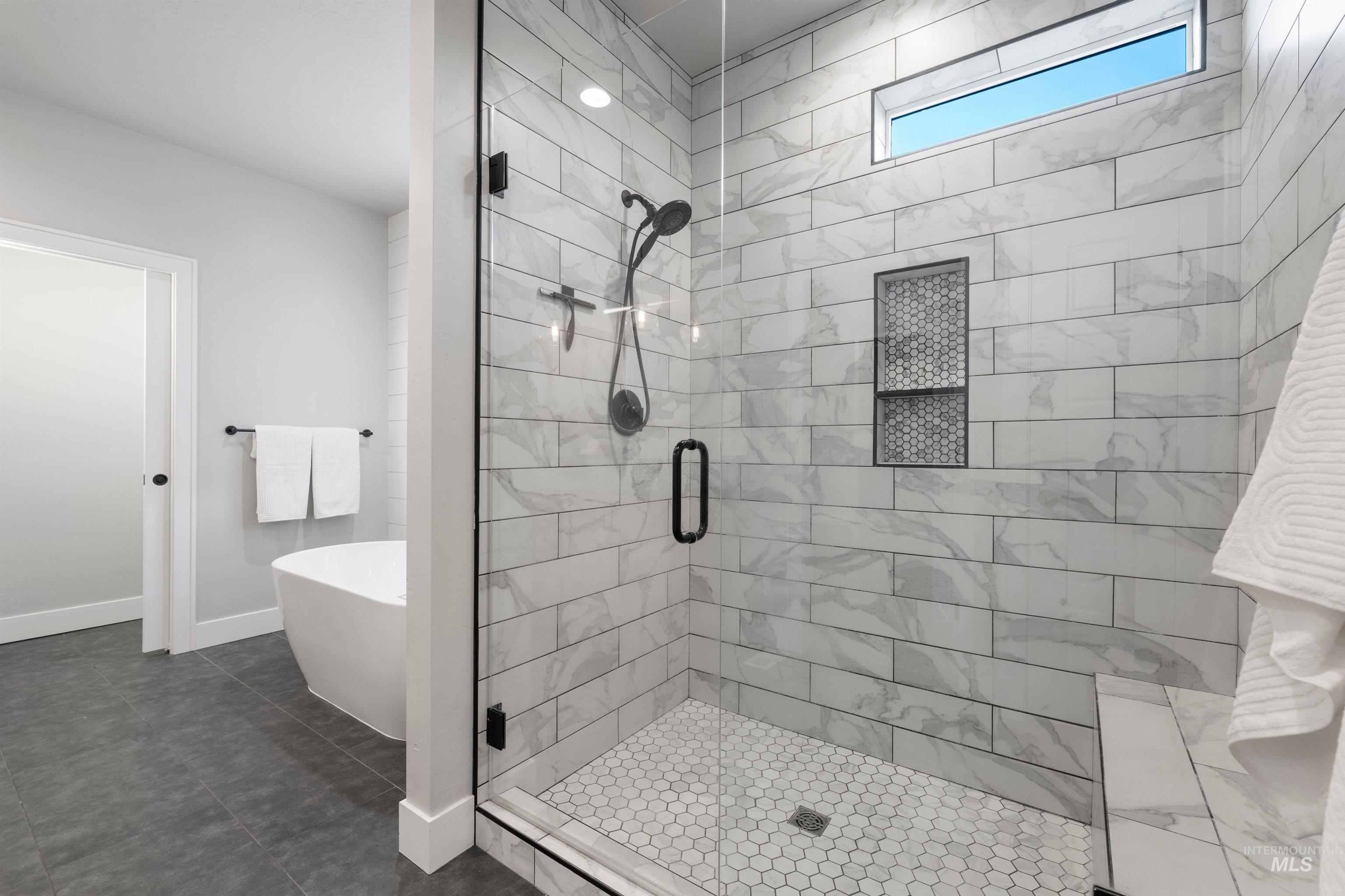 11784 W Sailing Hawk Drive