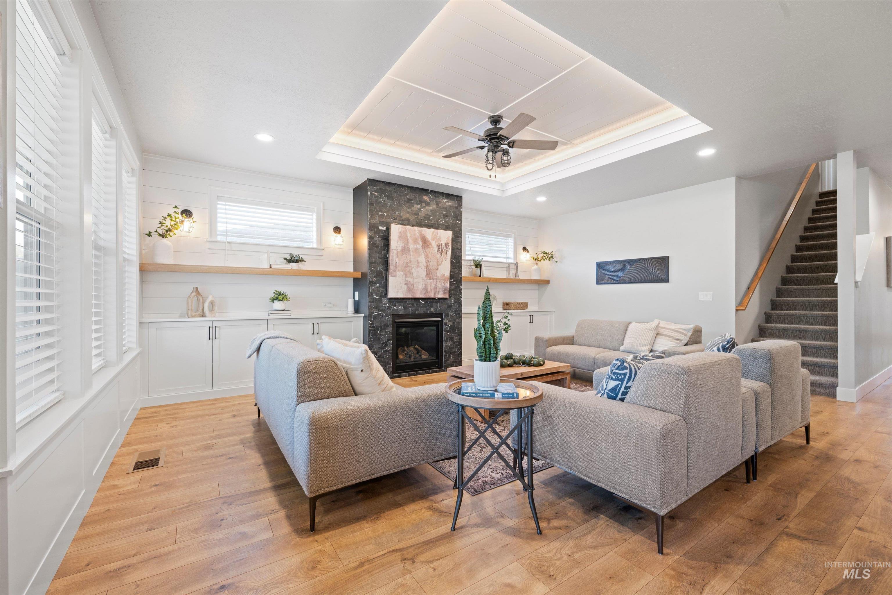 11784 W Sailing Hawk Drive