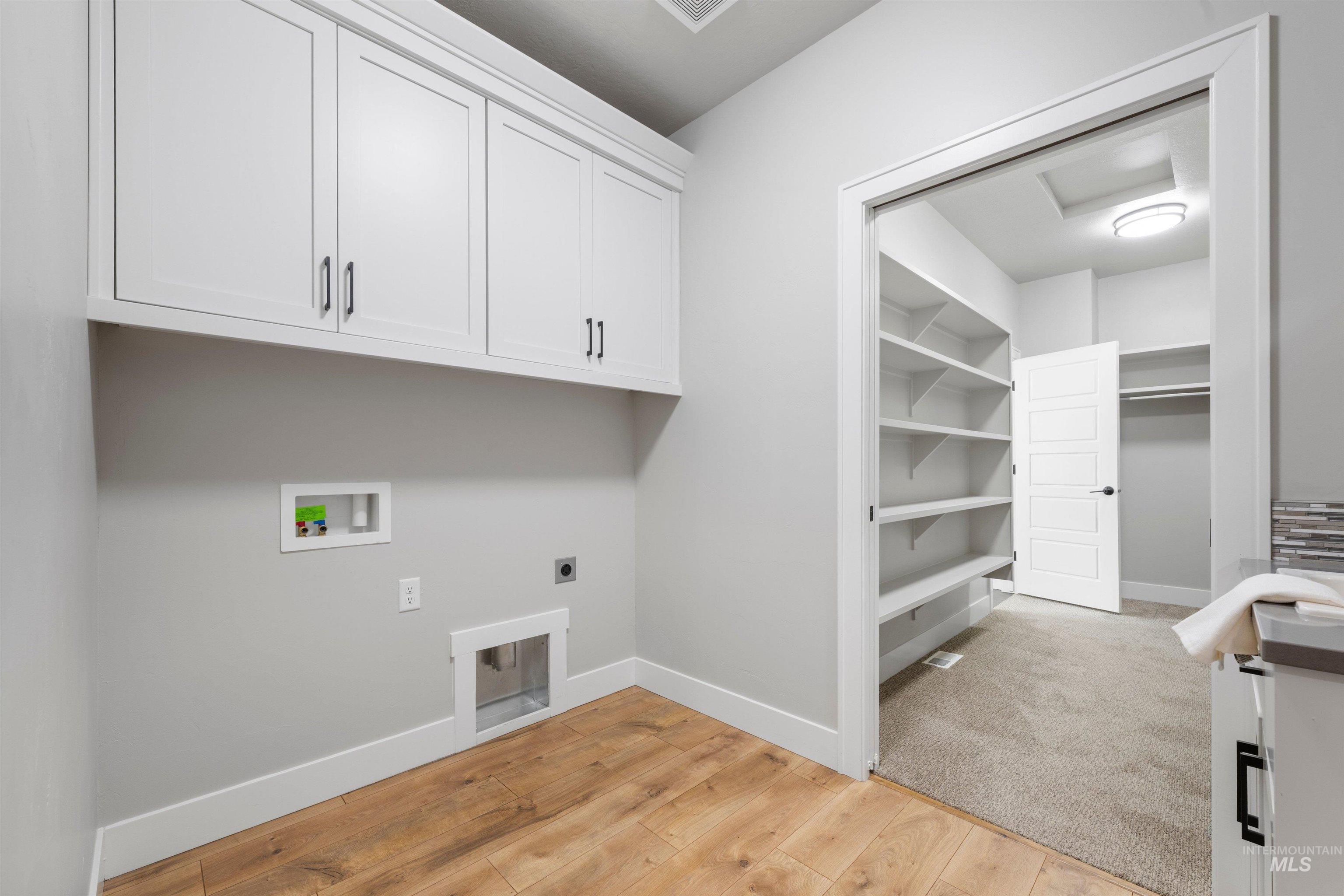 11784 W Sailing Hawk Drive