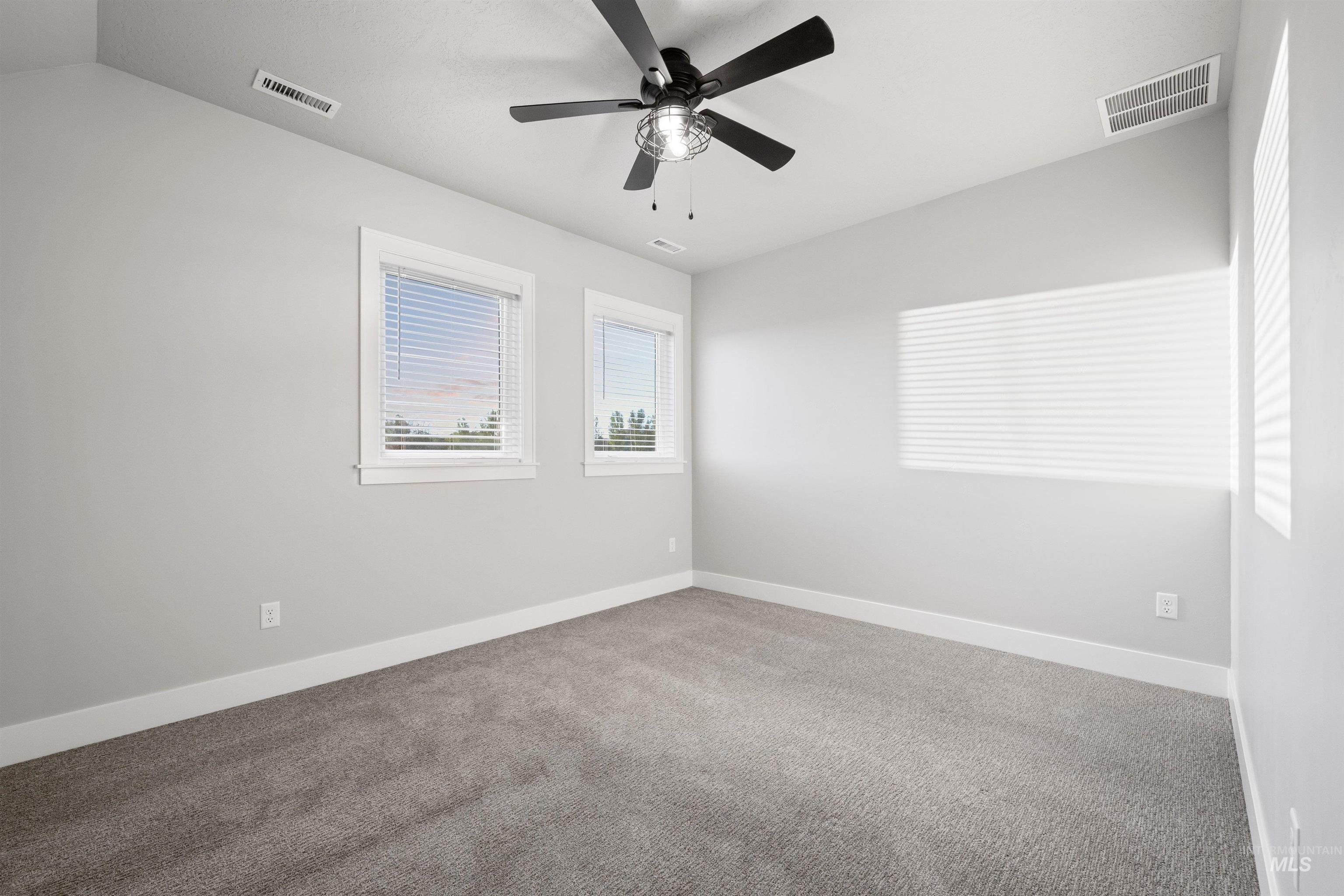 11784 W Sailing Hawk Drive