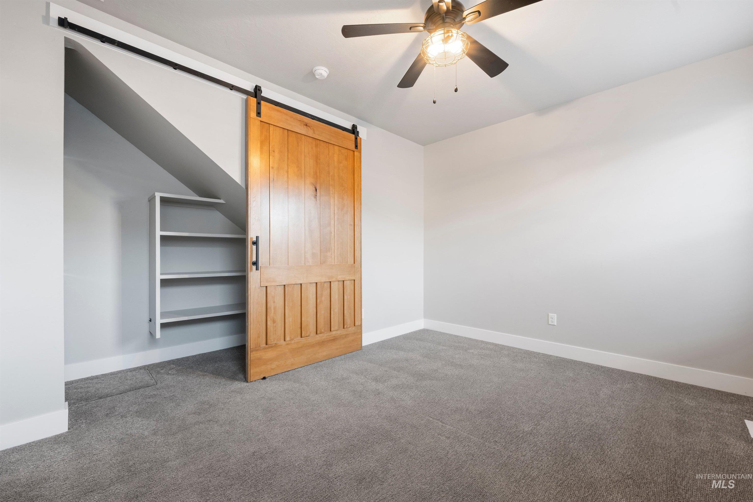 11784 W Sailing Hawk Drive