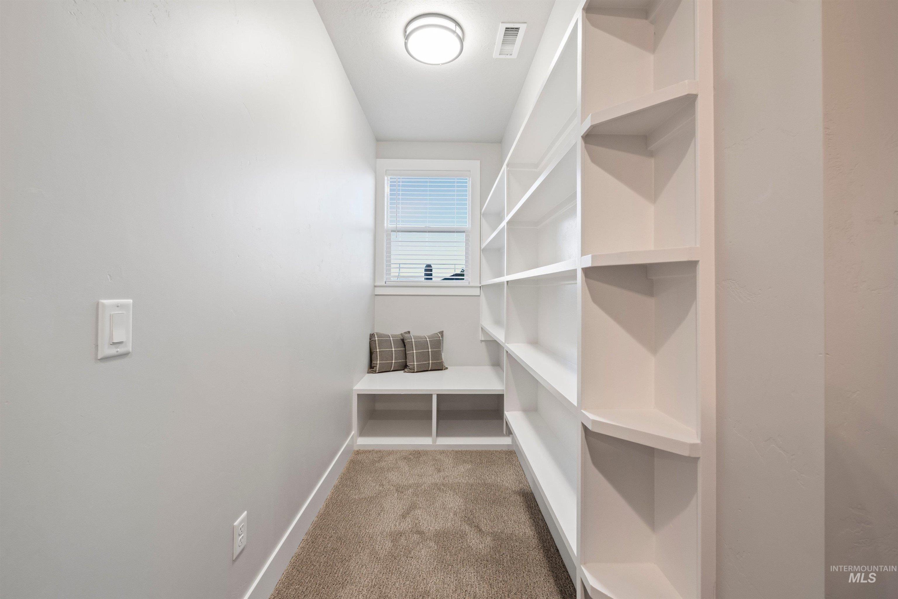 11784 W Sailing Hawk Drive