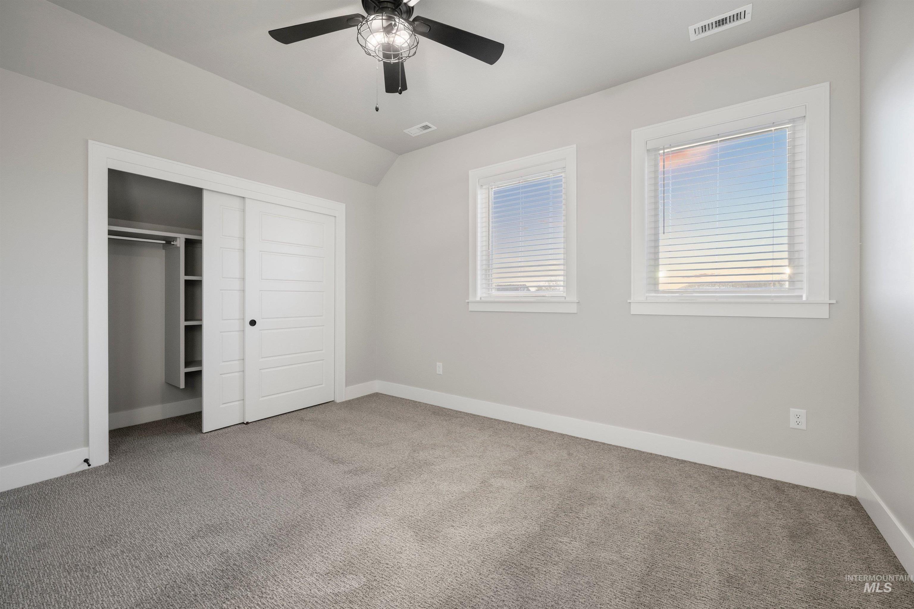 11784 W Sailing Hawk Drive