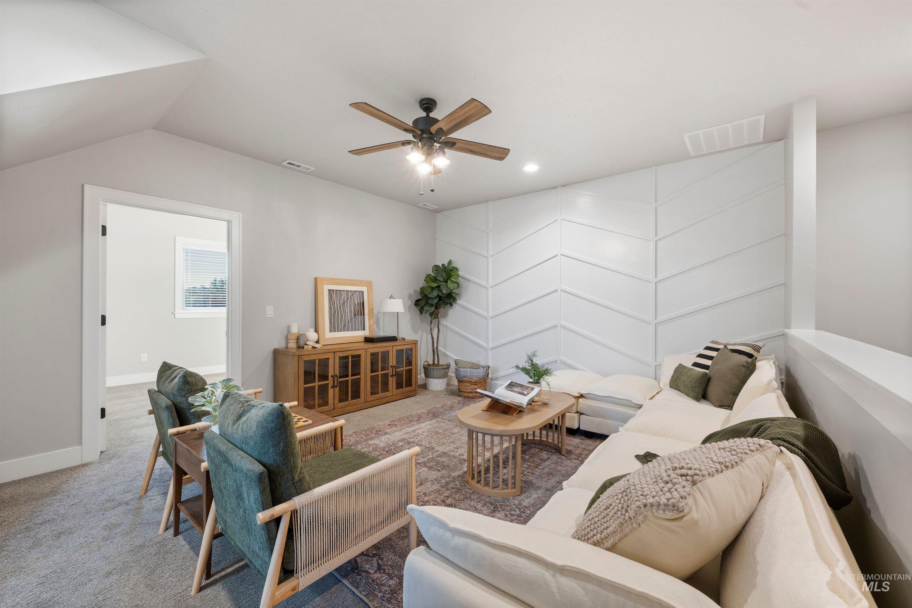 11784 W Sailing Hawk Drive