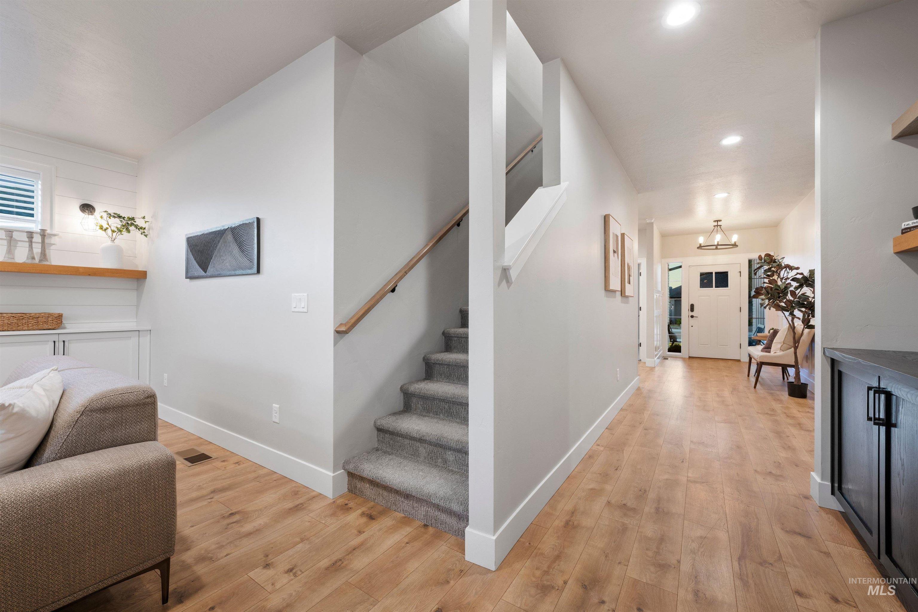 11784 W Sailing Hawk Drive