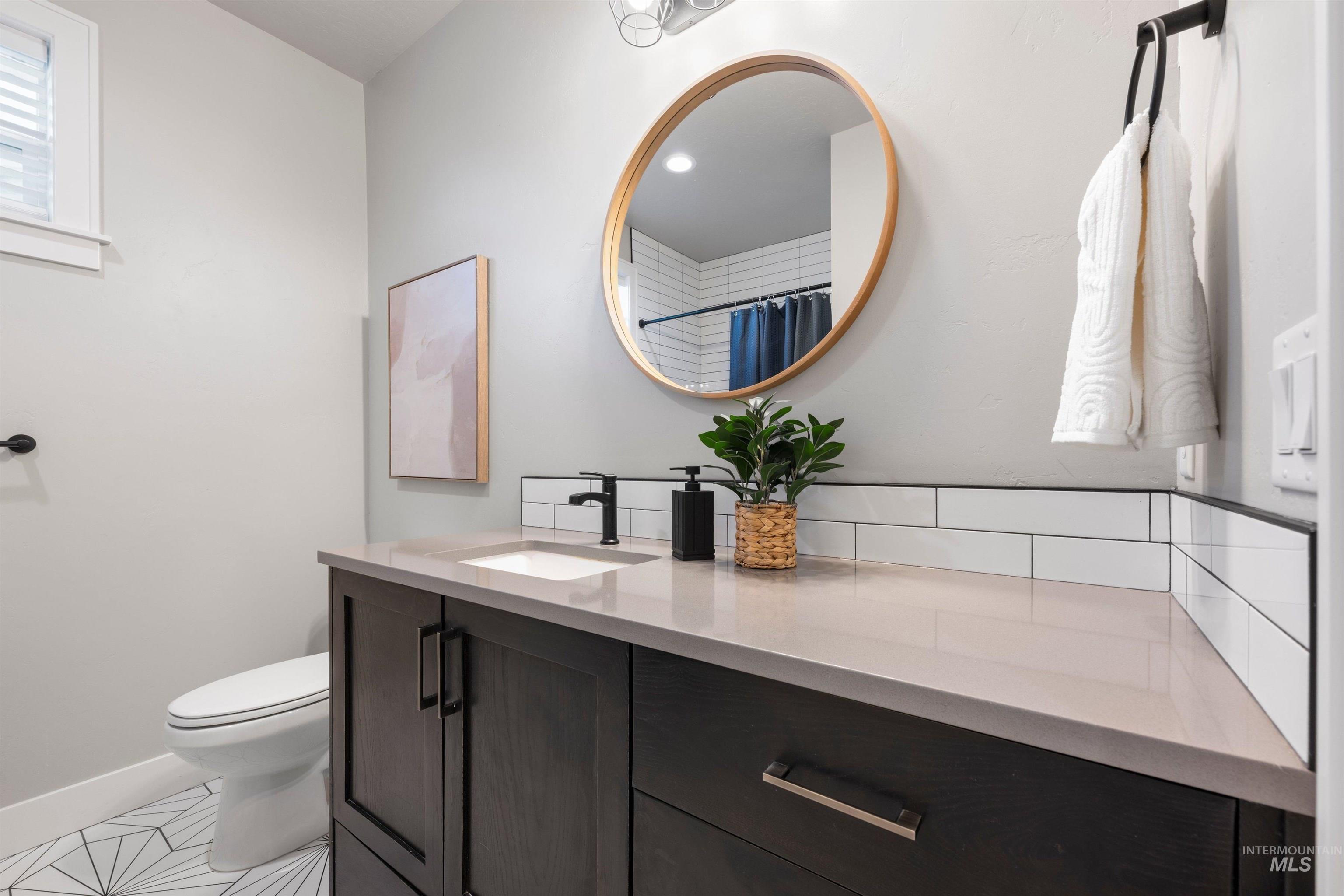 11784 W Sailing Hawk Drive