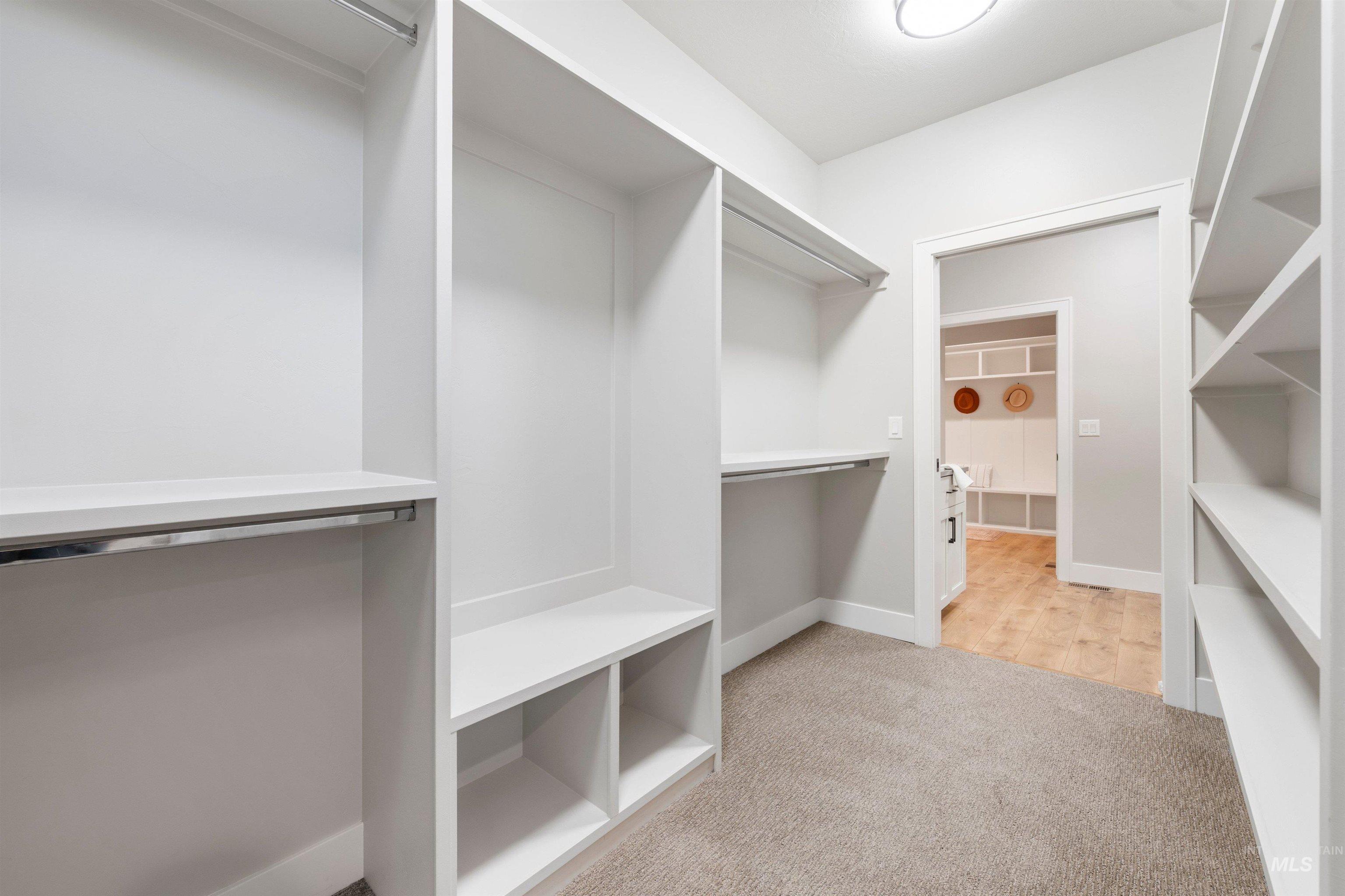 11784 W Sailing Hawk Drive