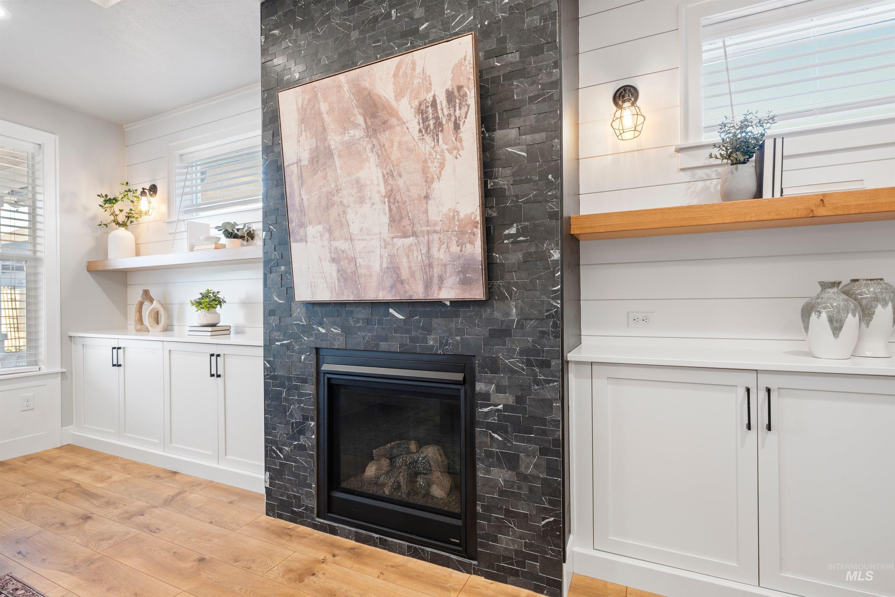 11784 W Sailing Hawk Drive