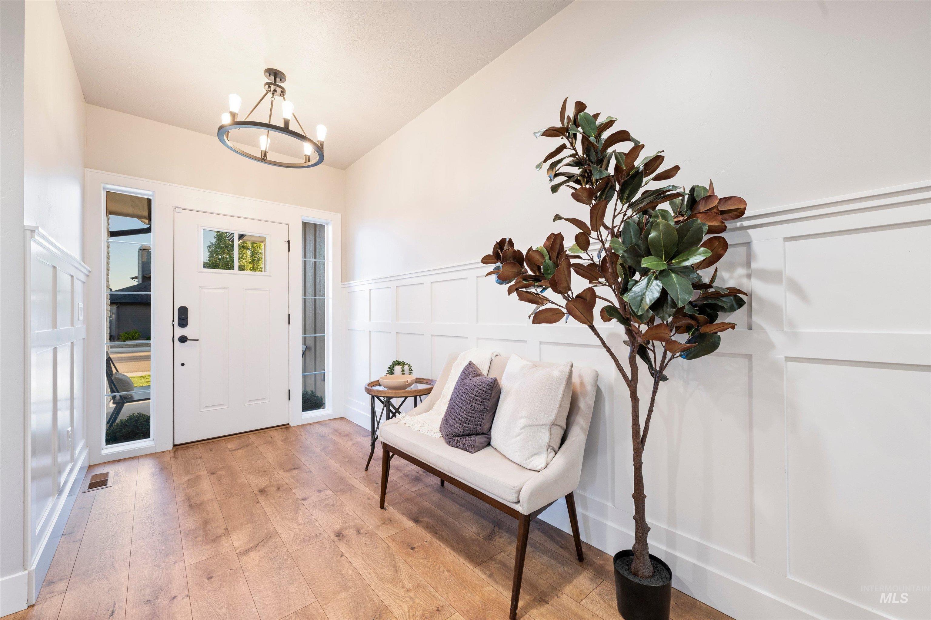 11784 W Sailing Hawk Drive