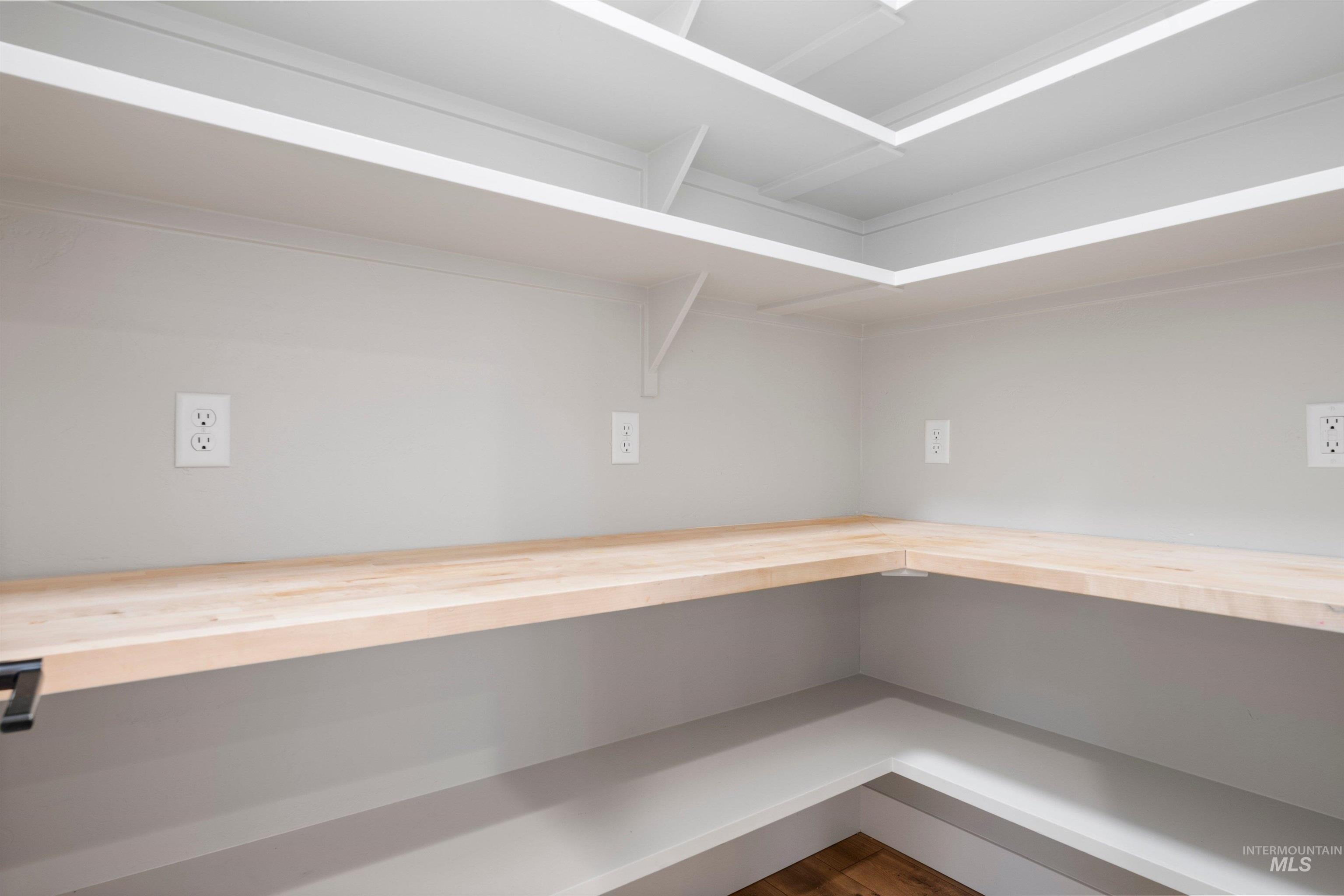 11784 W Sailing Hawk Drive