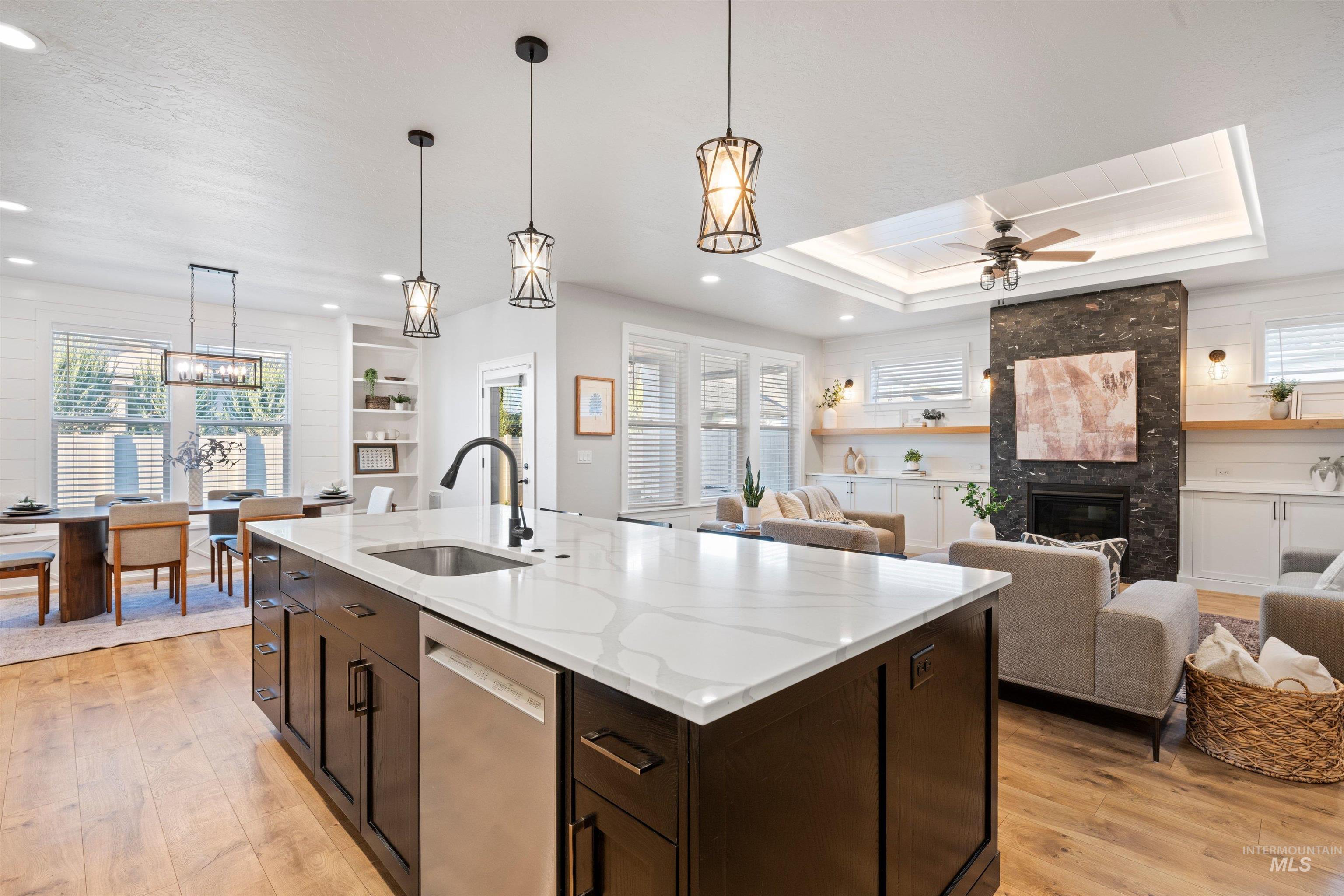 11784 W Sailing Hawk Drive