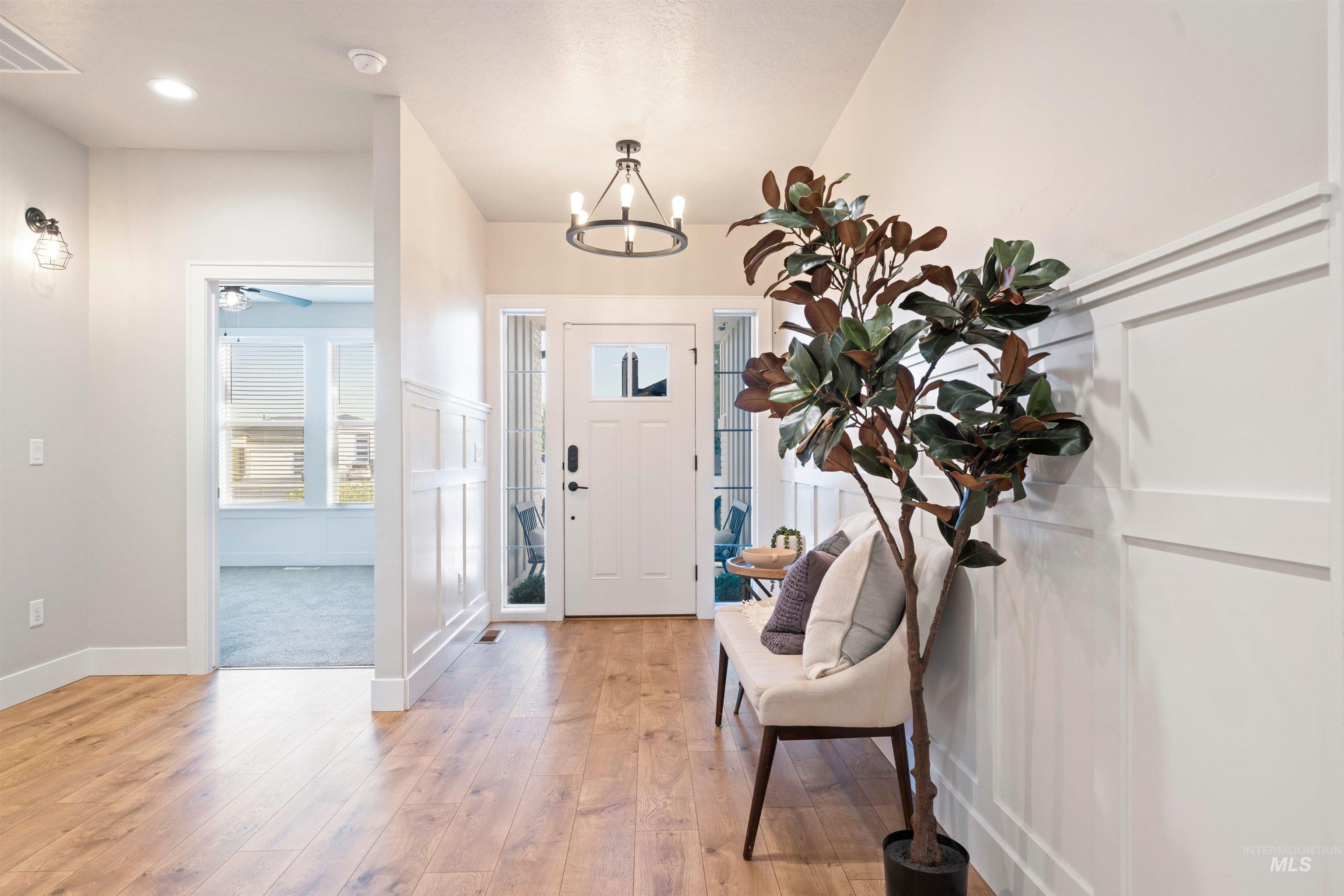 11784 W Sailing Hawk Drive