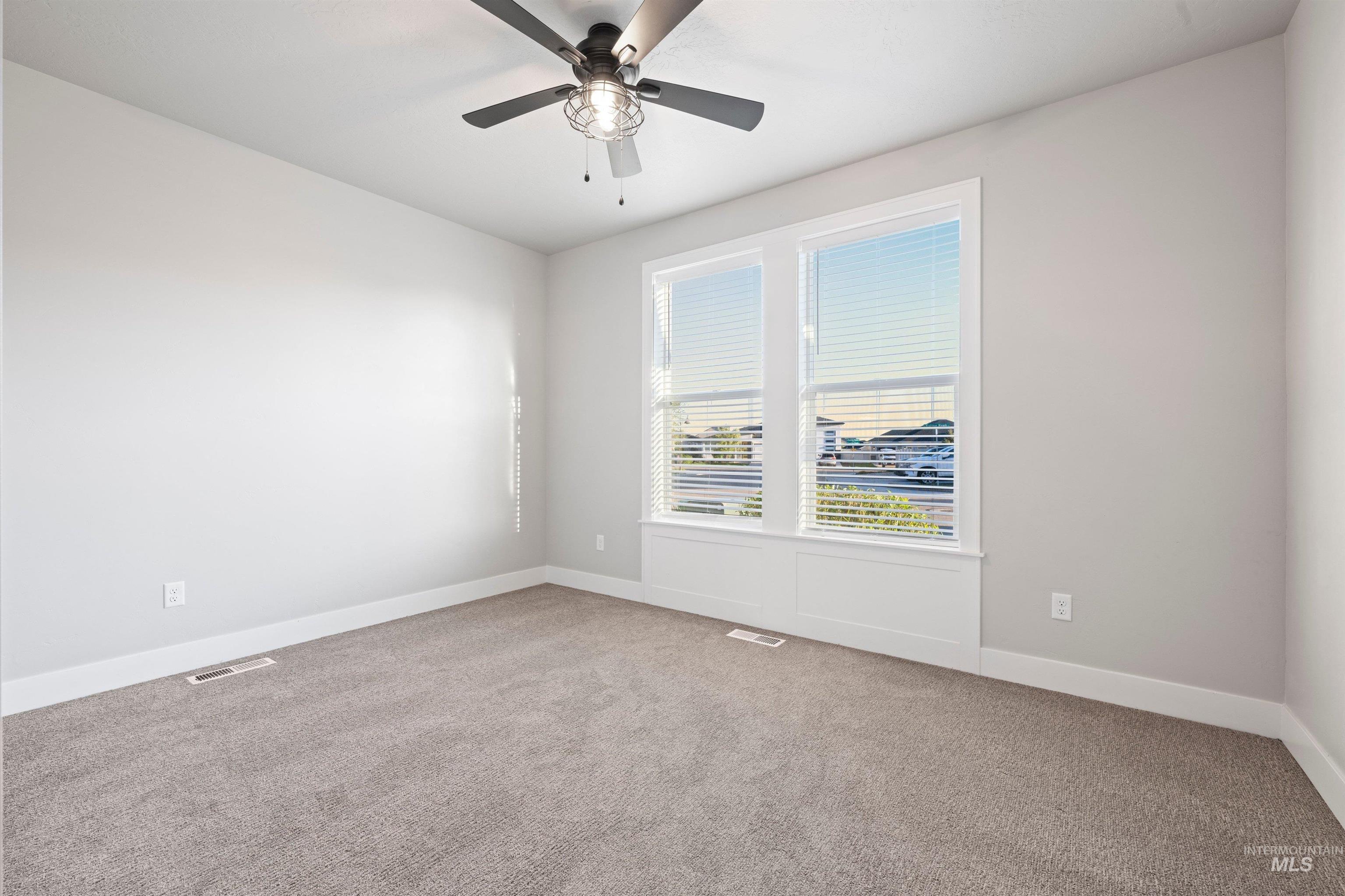 11784 W Sailing Hawk Drive