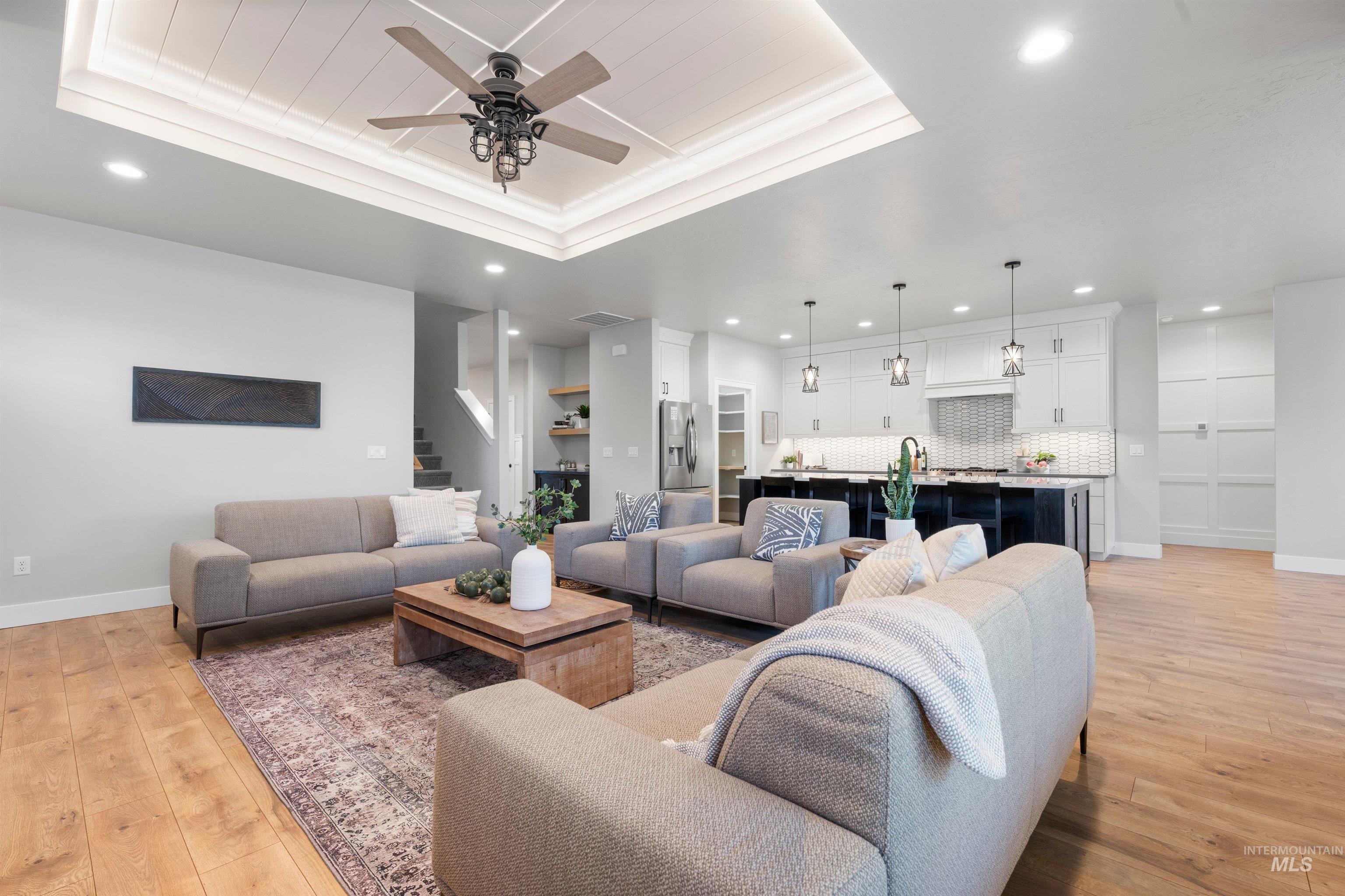 11784 W Sailing Hawk Drive