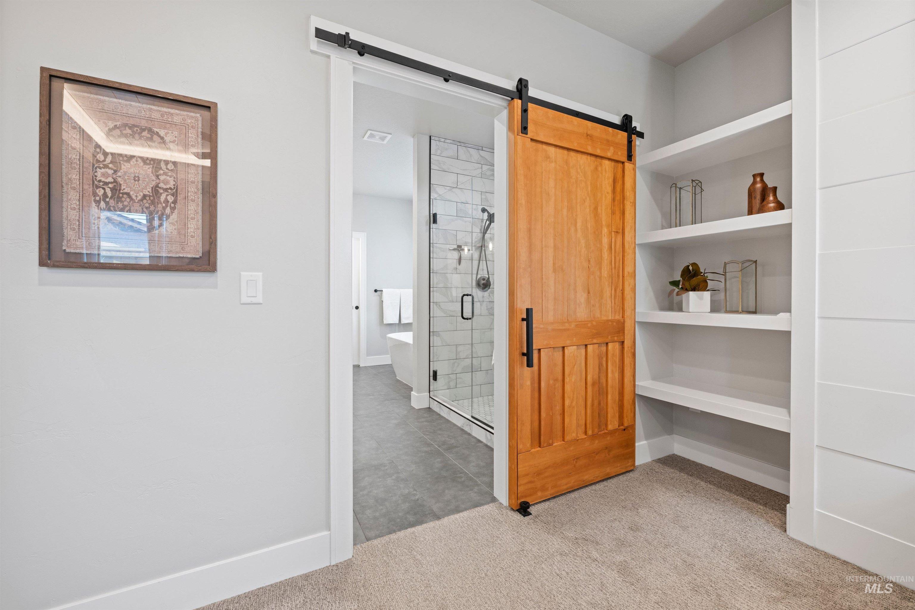 11784 W Sailing Hawk Drive