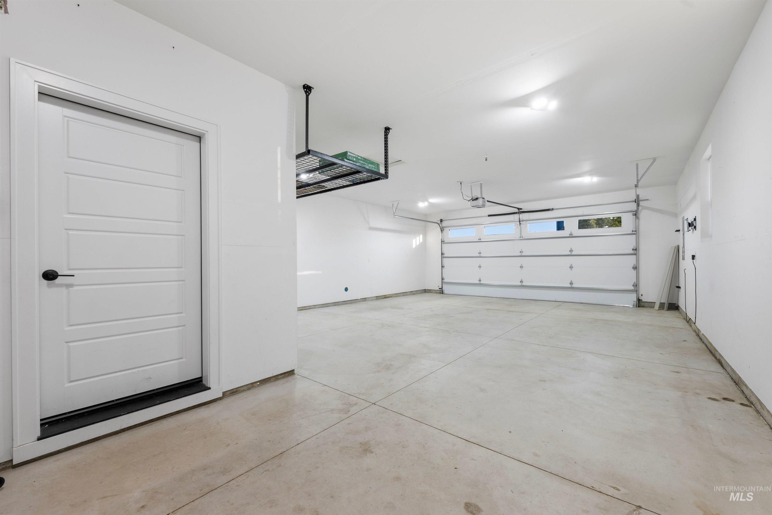 11784 W Sailing Hawk Drive