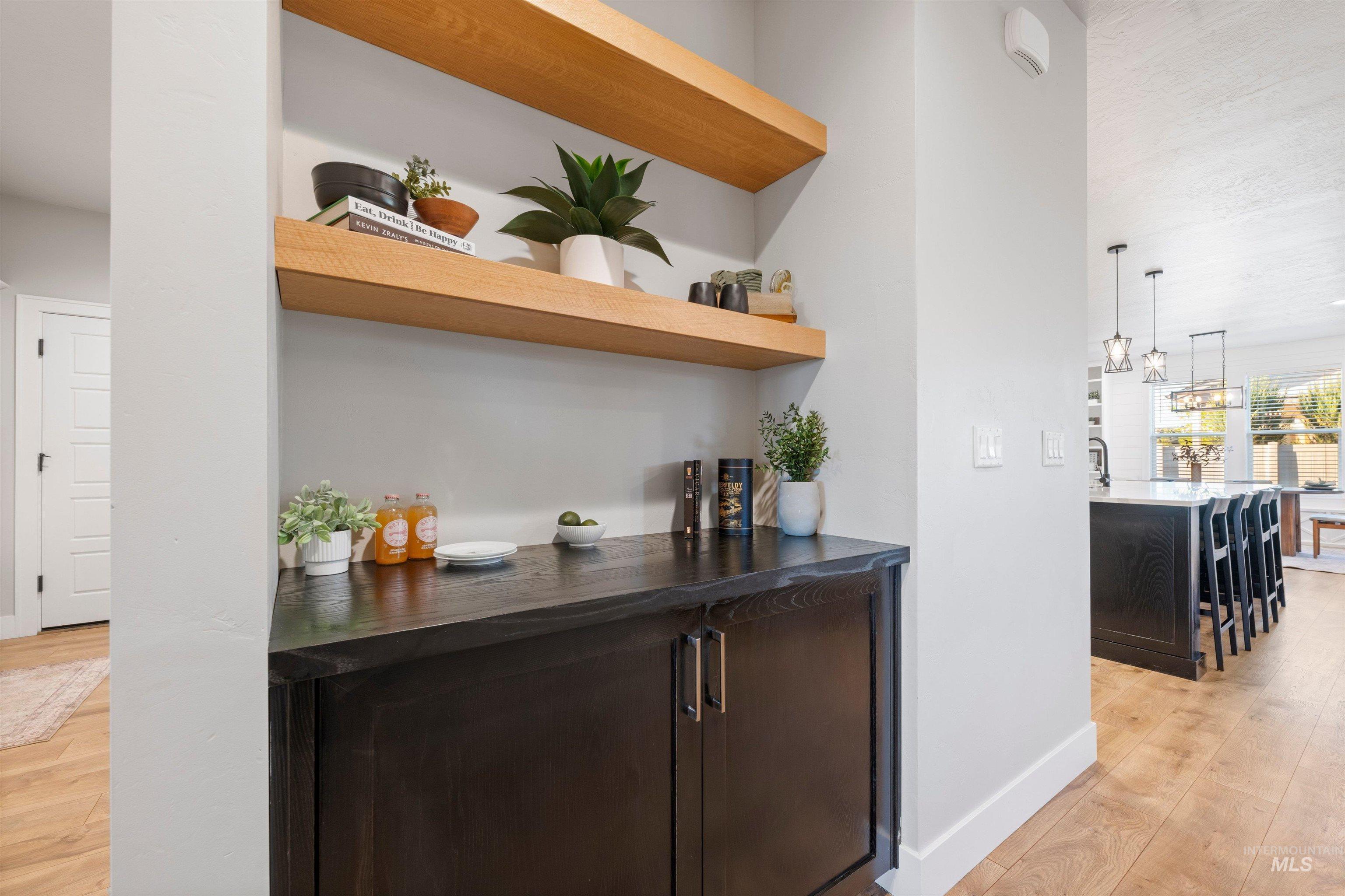 11784 W Sailing Hawk Drive