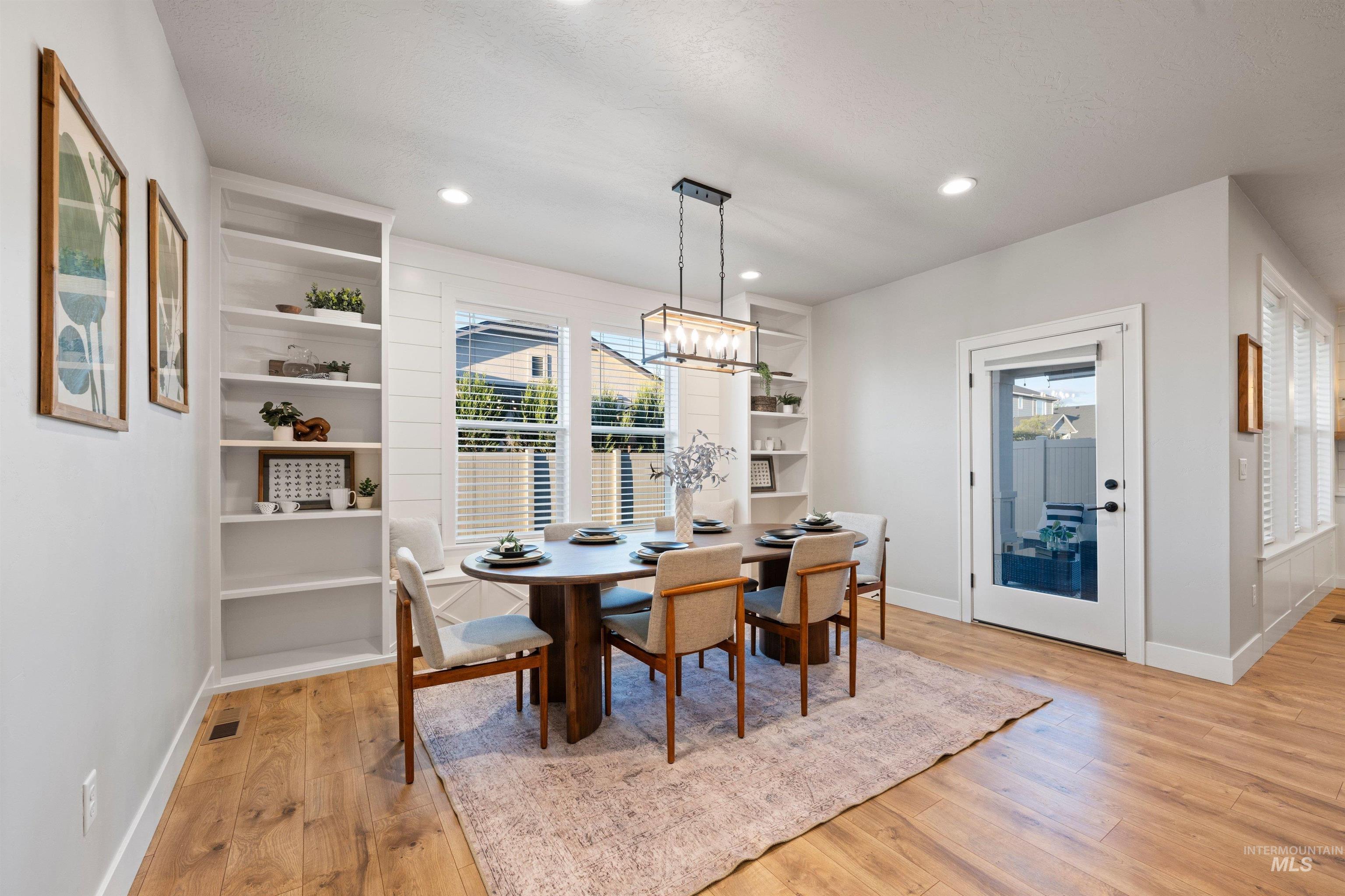 11784 W Sailing Hawk Drive