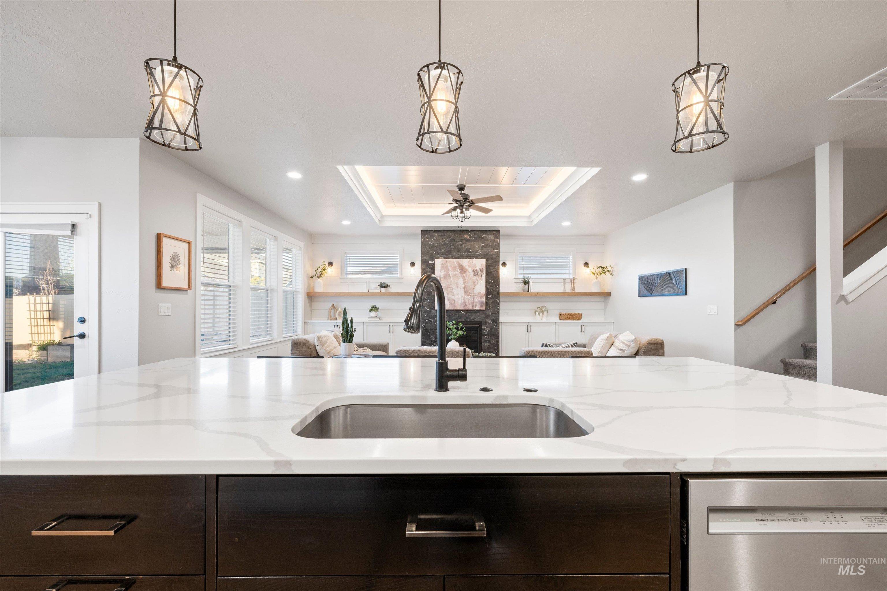 11784 W Sailing Hawk Drive