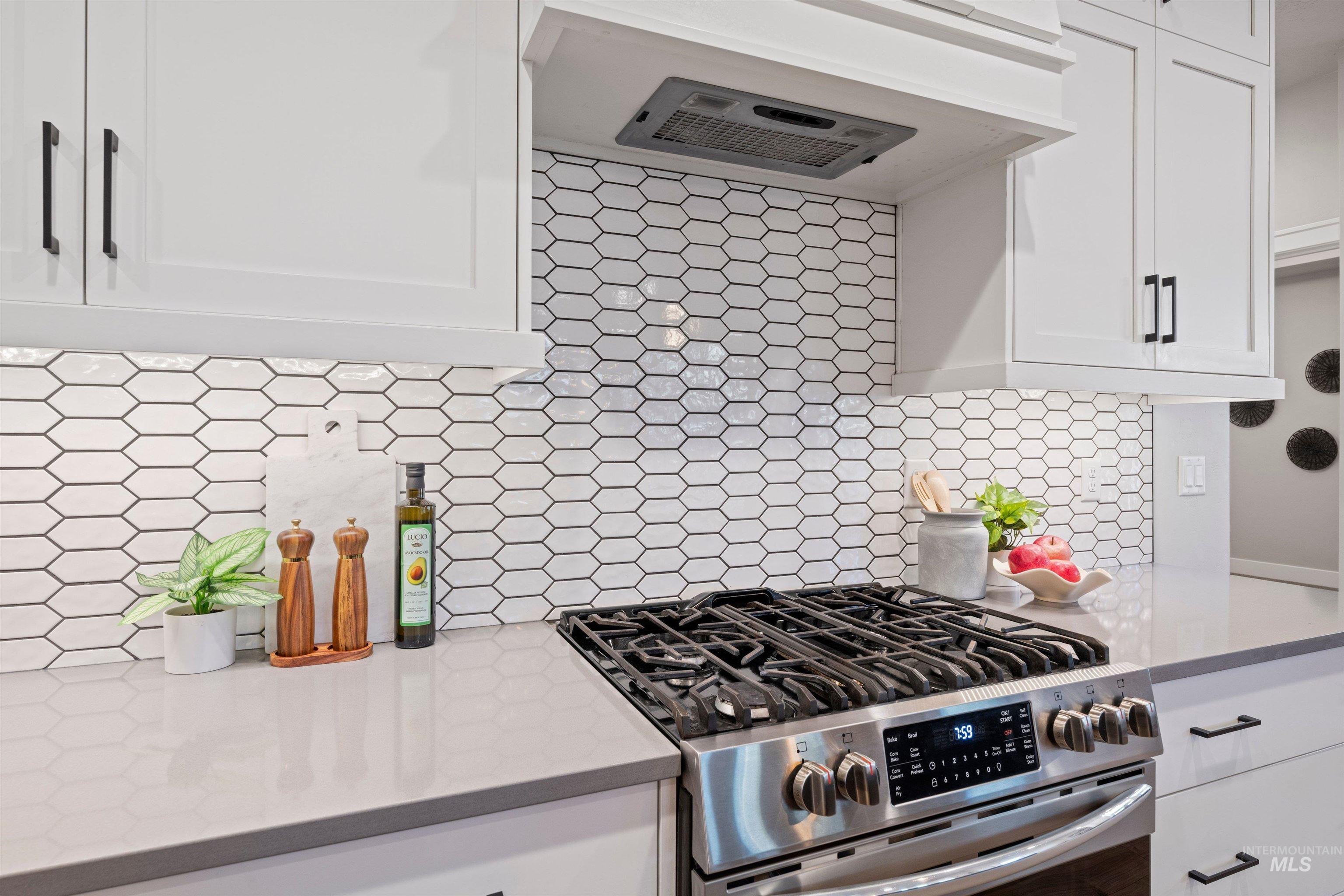 11784 W Sailing Hawk Drive