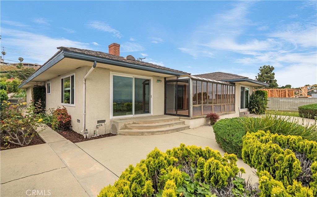 2441 Colt Road