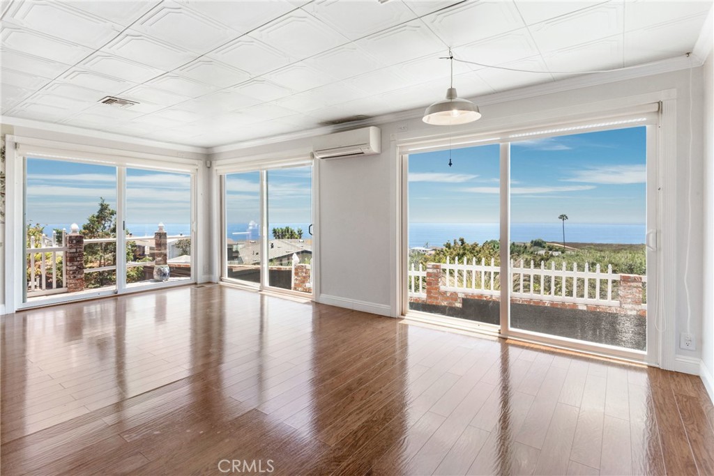 2275 W 25th Street #97