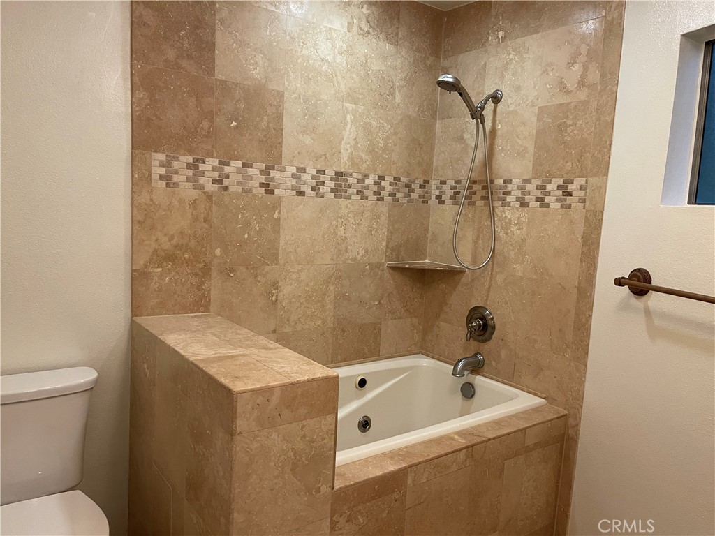 5718 Ravenspur Drive 207