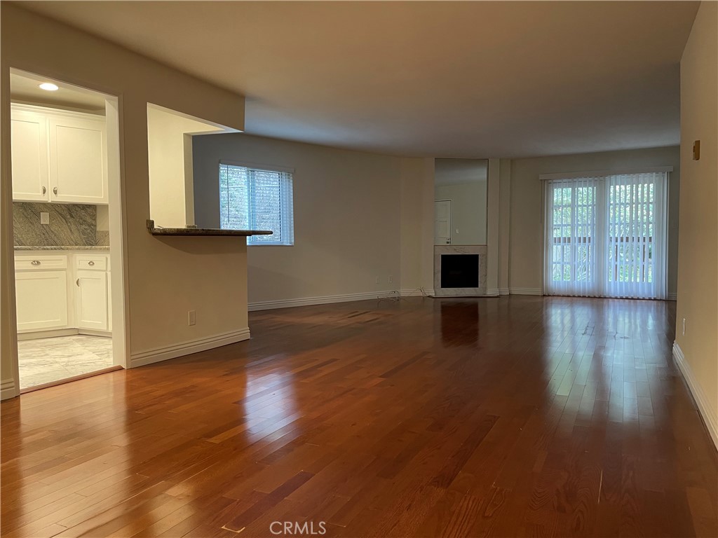 5718 Ravenspur Drive 207