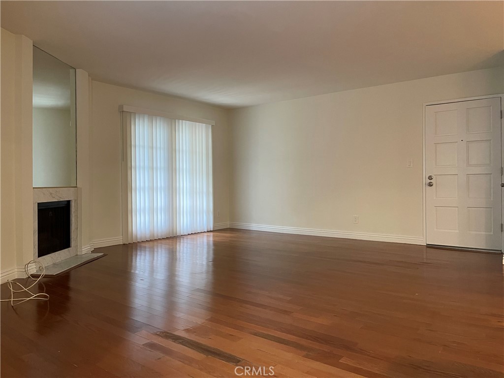 5718 Ravenspur Drive 207