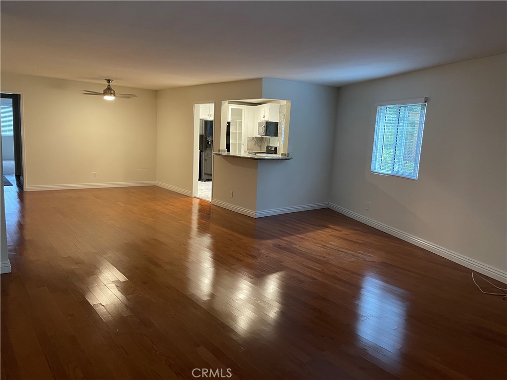 5718 Ravenspur Drive 207