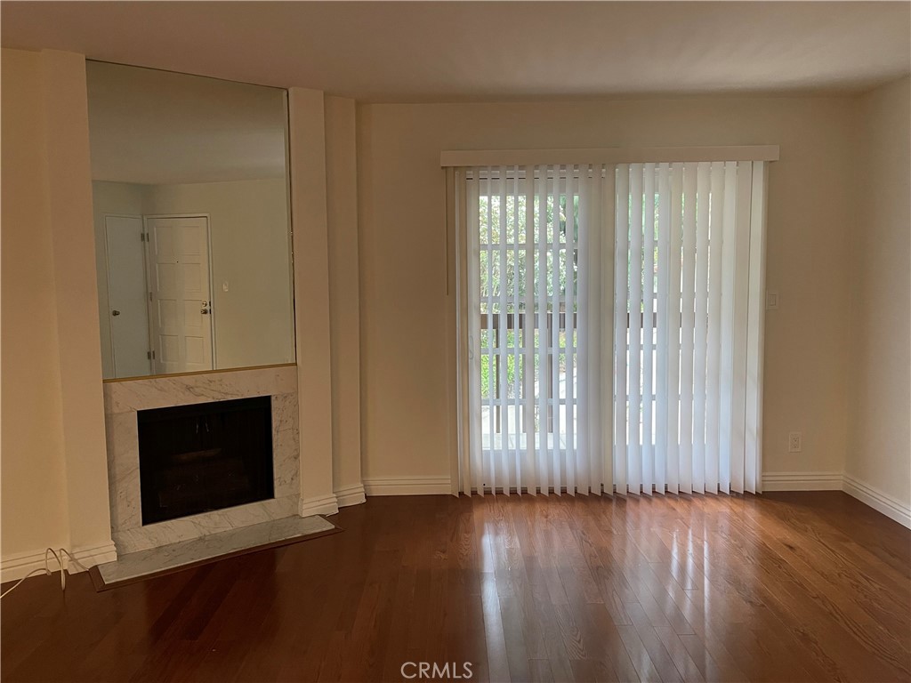 5718 Ravenspur Drive 207