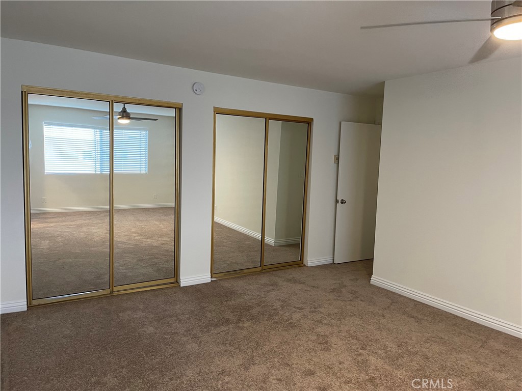 5718 Ravenspur Drive 207