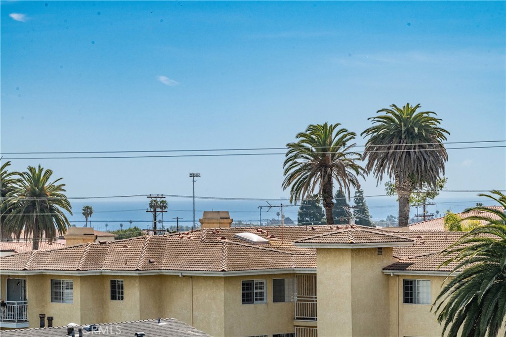 1158 W 11th Street I