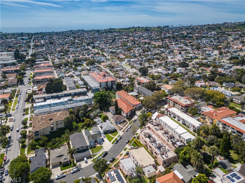 1158 W 11th Street I