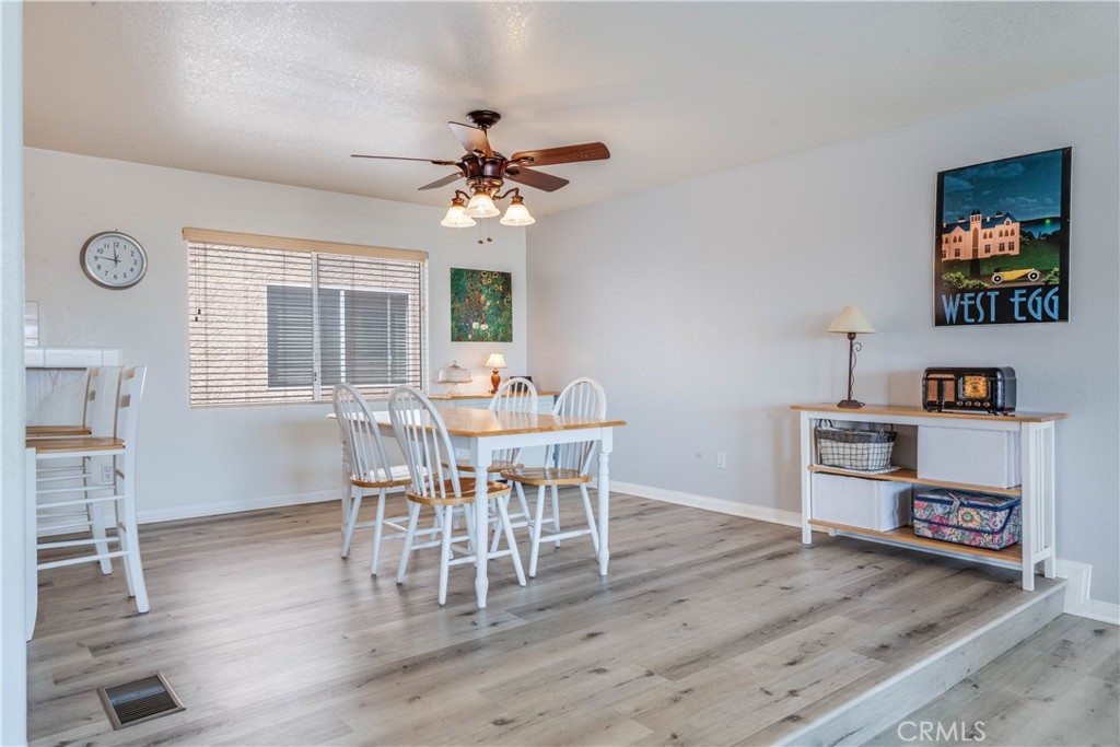 1158 W 11th Street I