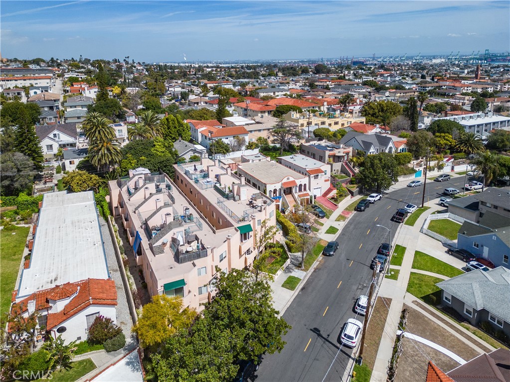 1158 W 11th Street I