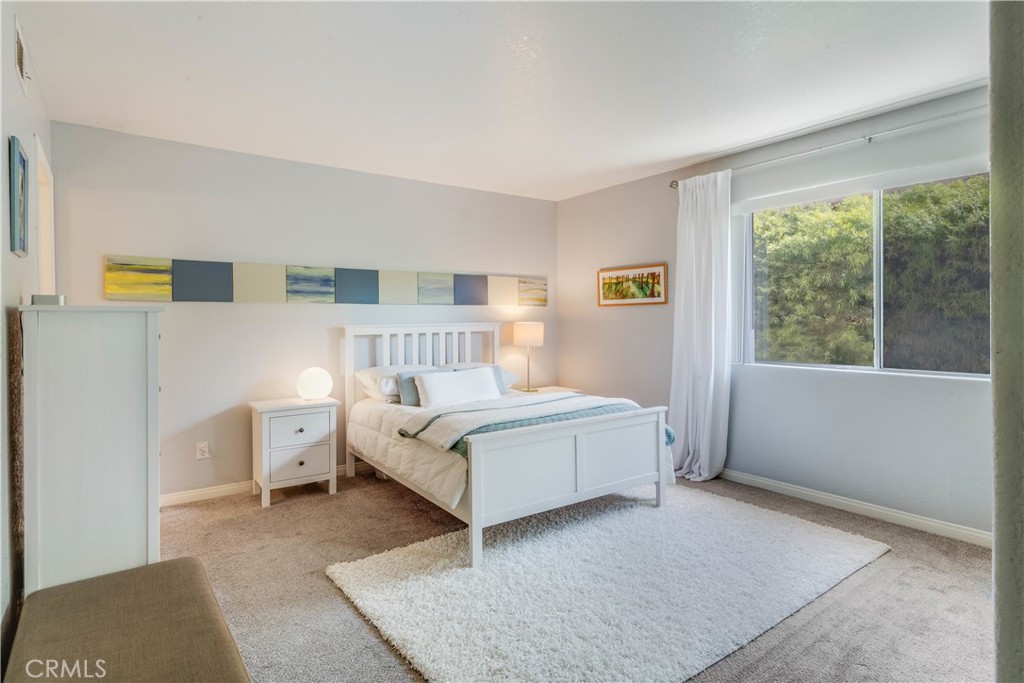 1158 W 11th Street I