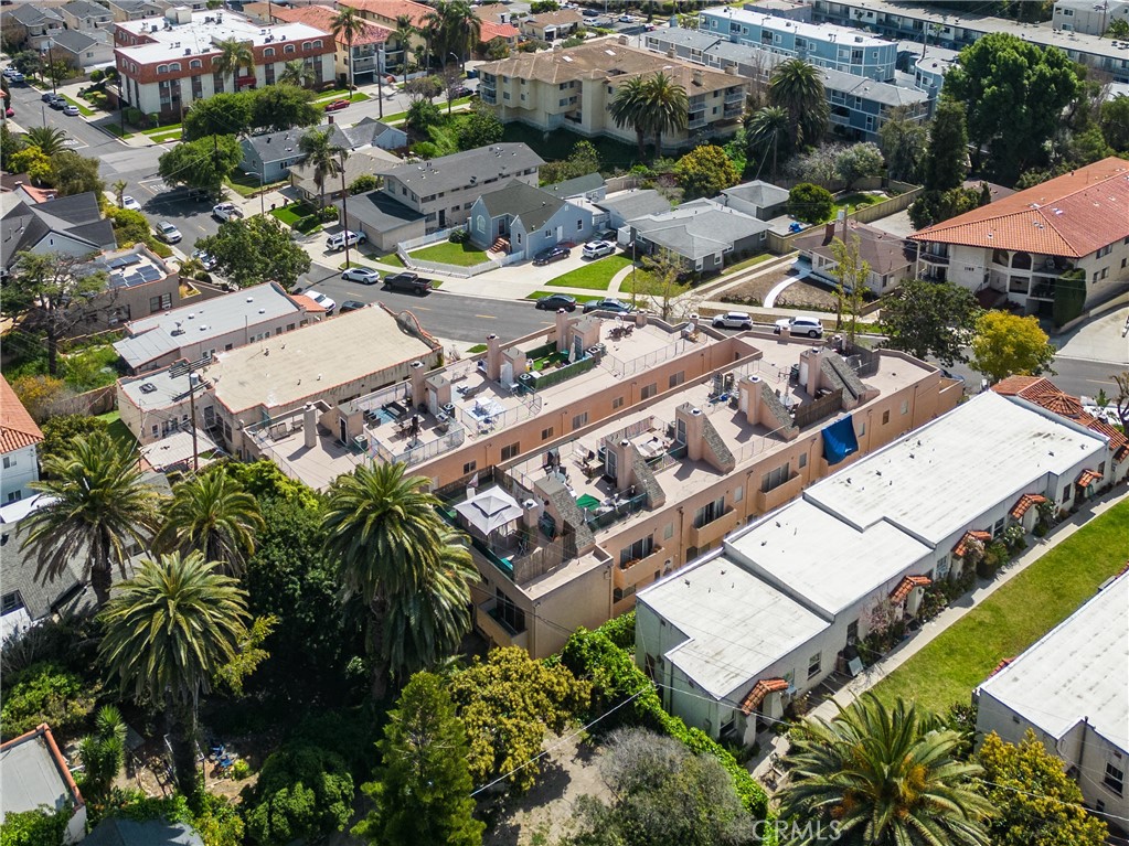 1158 W 11th Street I