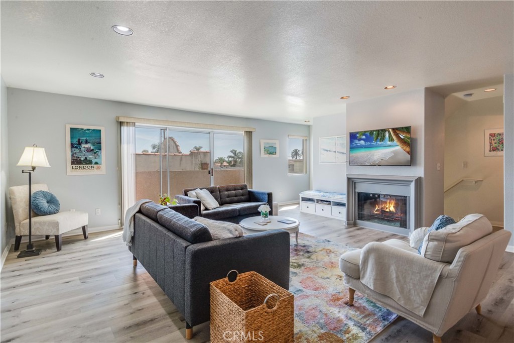 1158 W 11th Street I