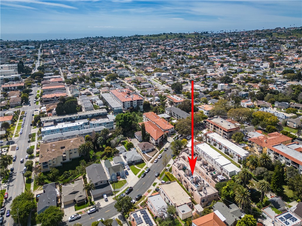 1158 W 11th Street I