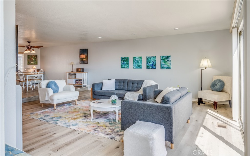 1158 W 11th Street I