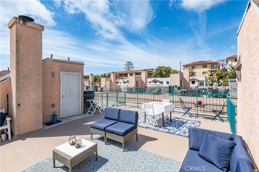 1158 W 11th Street I