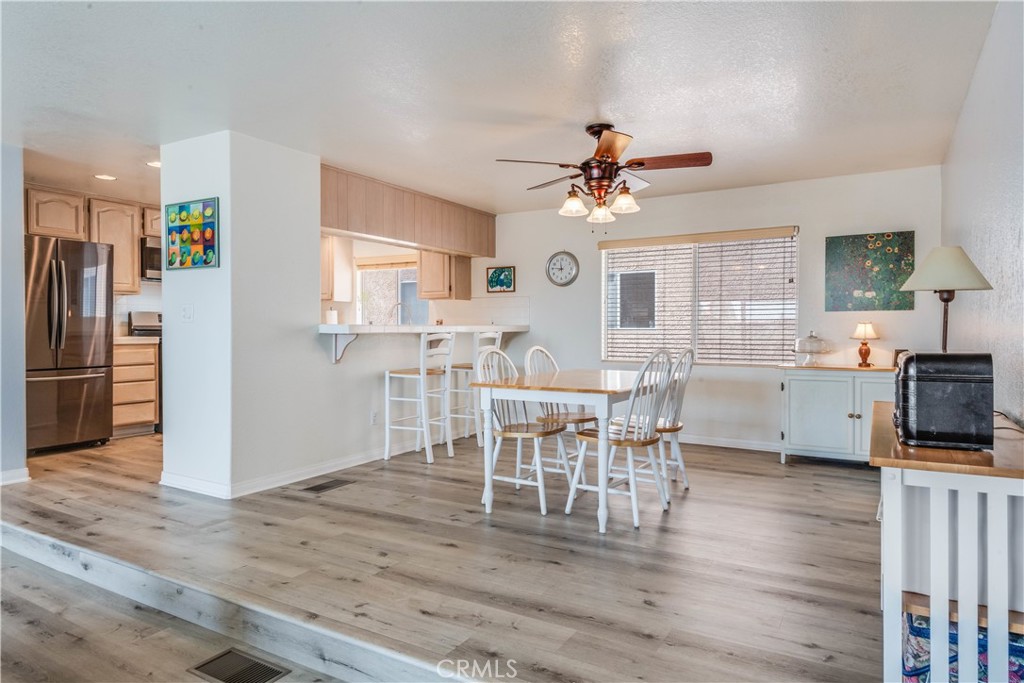 1158 W 11th Street I