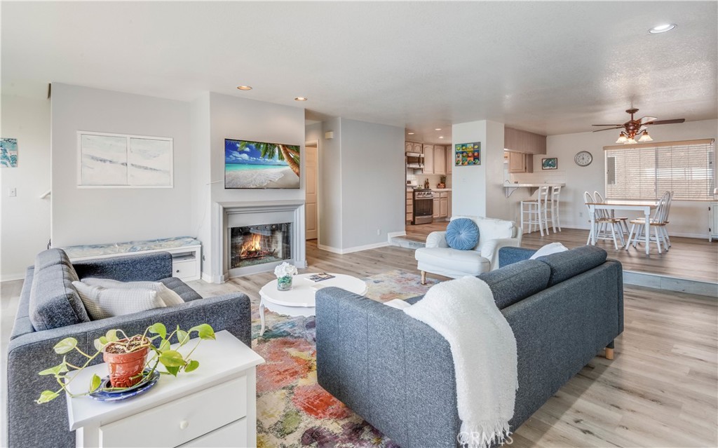 1158 W 11th Street I