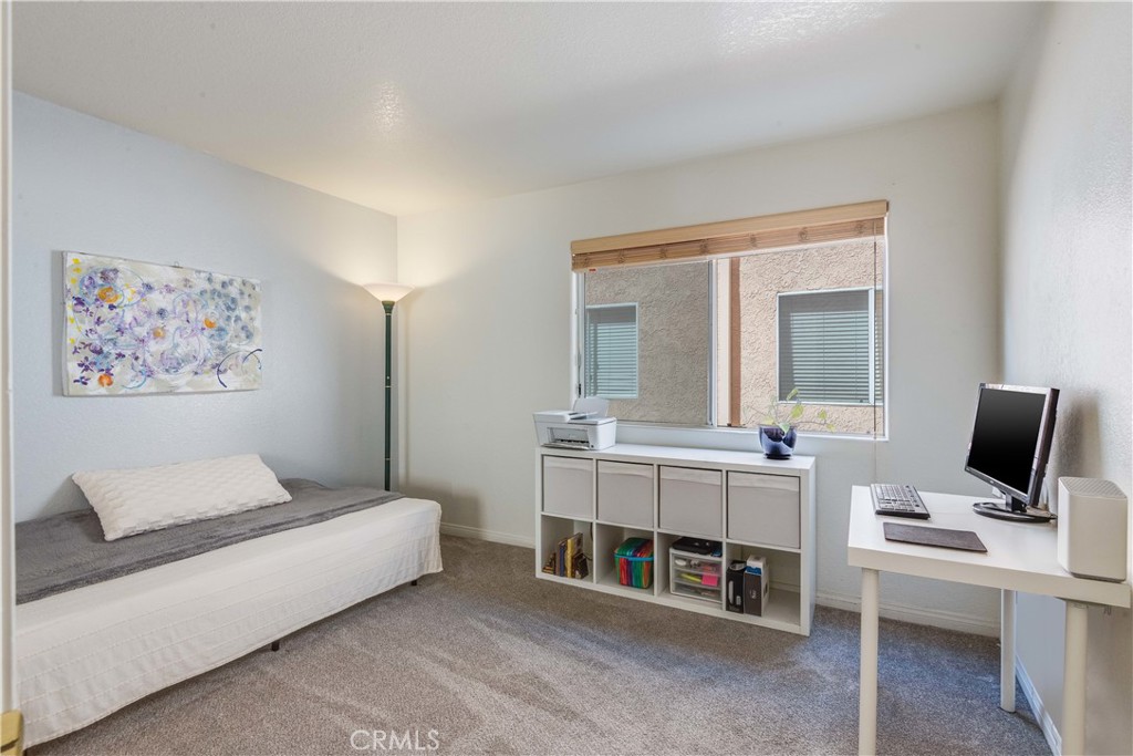 1158 W 11th Street I