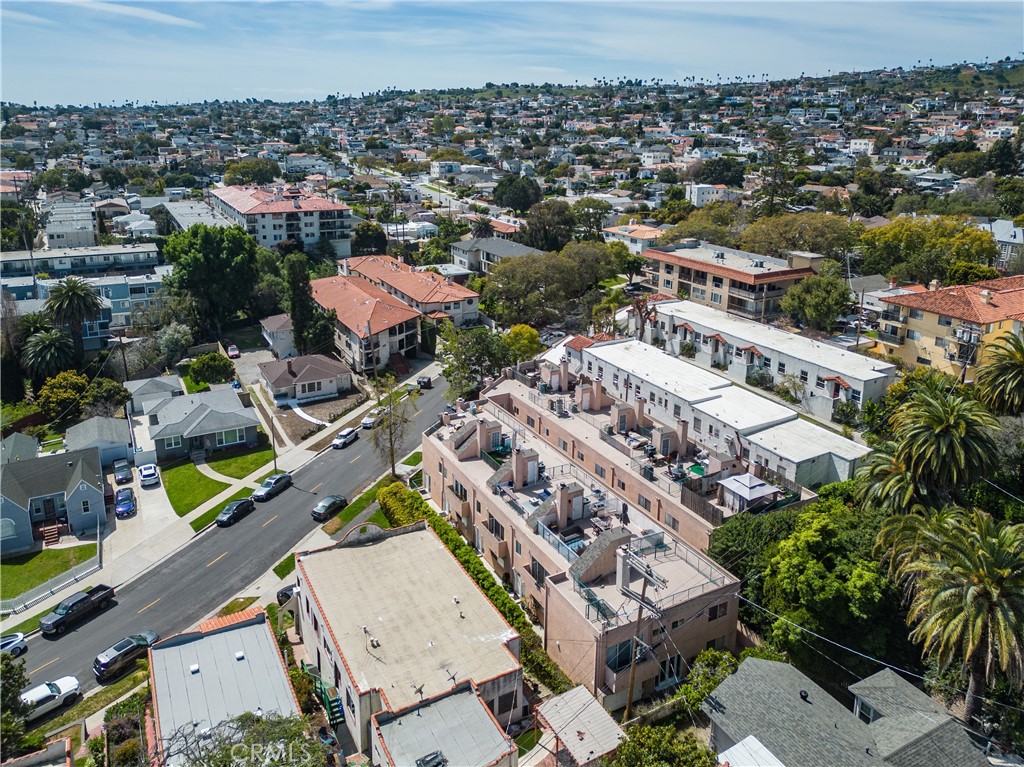 1158 W 11th Street I